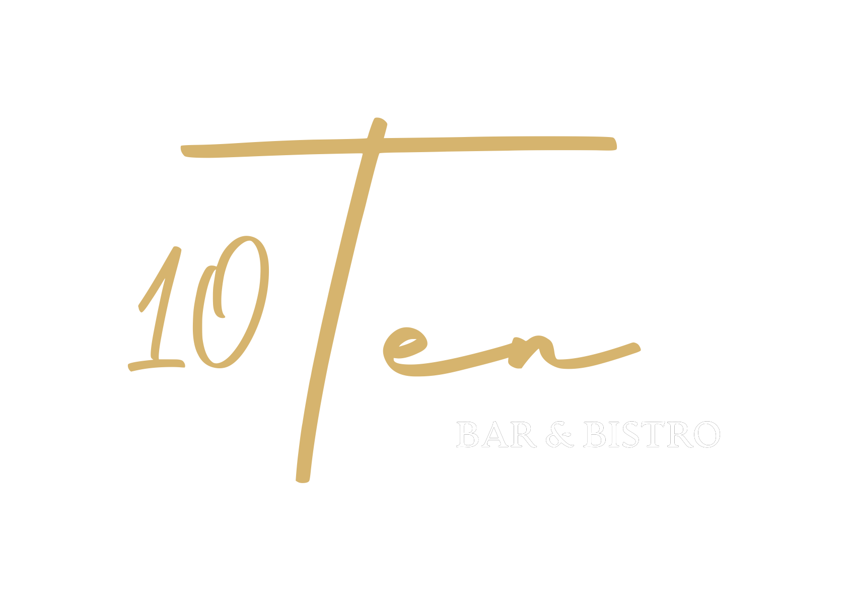 10-Ten-logo-1